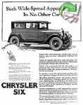 Chrysler 1925 138.jpg